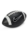 Nike Kids' Playground Youth Football