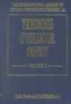 The Economics Of Intellectual Property Hardcover Illustrated Edition