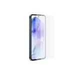Samsung Official Galaxy A55 5G Screen Protector Official