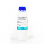 Oxalic Acid Crystal Ar 500G - At A Discount