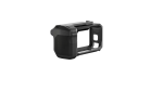 GoPro Point-and-shoot Grip- Mission