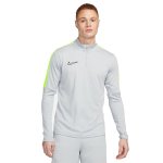 Nike Men's Academy Drill Top