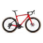 Valerian Carbon Team '25 - Large