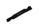 Blade Mtd 38 Tractor Mower 742-0537 942-0537