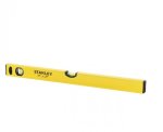 Classic Box Level 1800 Mm
