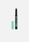 Maybelline Color Tattoo Eye Stix - Giving