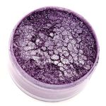 Luster Wl – Purple