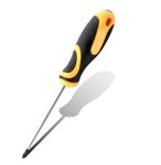 Tork Craft Screwdriver Pozi. NO.3 X150MM