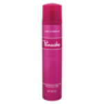 LENTHÉRIC Lenth Ric Panache Memoirs Perfume Body Spray 90ML