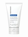 Neostrata Glycolic Renewal Smoothing Cream