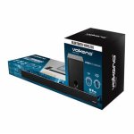 Volkano Turbulent Series 80W 2.1 Soundbar VK-3905-2.1 V3