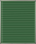 Parrot Edu Bd S leaf 1220 910 Non-mag Chalk Lines 1 Si