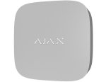 Ajax SW434W Lifequality White 1700M Communication Range IP5 Hub 2 HUB 2 Plus hub Hybrid rex 2 Compatibility