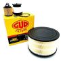 Ford Ranger Filter Service Kit