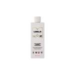 Label.m Cool Blonde Toning Conditioner 300ML