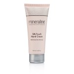 Silk Touch Hand Cream 50ML