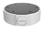 Unv - Fixed Dome Junction BOX-UN-TR-JB04-C-IN