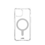 Apple Uag Plyo Magsafe Case Iphone 14