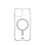 Apple Uag Plyo Magsafe Case Iphone 14