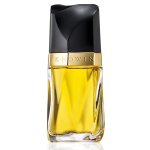 Estee Lauder Knowing Eau De Parfum 75ML