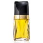 Estee Lauder Knowing Eau De Parfum 75ML