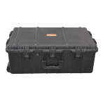 Tork Craft Hard Case 797X518X313MM