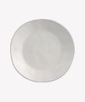 Wonky Main Plate 27CM