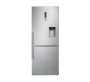 Samsung 432 L Frost Free Fridge With Water Dispenser