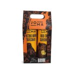 Jo Ma Nou Gaan Ons Braai Gift Pack