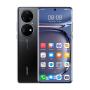 Huawei P50 256GB Dual Sim Like New