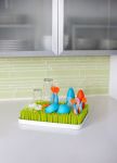 Boon Lawn Drying Rack