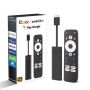 Tv Stick Google CERTIFIED-4K Android 11-DSTV-NETFLIX-SHOWMAX-DISNEY+MORE-GC