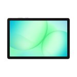 Samsung Galaxy Tab A11 Plus 5G Tablet