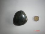 Labradorite Free Form SSP301