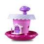 Gardena Garden House Play Set -pink