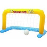 Bestway Water Polo Frame Colour May Vary 137 X 66CM