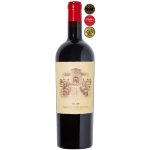 Waterford Estate The Jem 2017 - Single