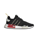 Adidas Nmd _R1 Thebe Magugu W - 6