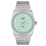 Tissot Prx Watch T137.410.11.091.01