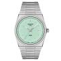 Tissot Prx Watch T137.410.11.091.01