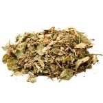 Bilberry Leaves Vaccinium Myrtillus - Bulk - 1KG