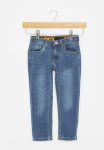 Levi's Lvb 510 Eco Performance Jeans - Calabasas