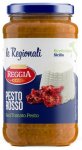 Sofia Black Beans 400G