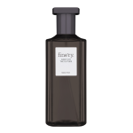 Fine'ry Sweet On The Outside Body Mist 150ML