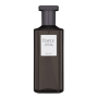 Fine'ry Sweet On The Outside Body Mist 150ML