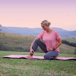 Pregnancy & Breastfeeding Workout & Eating Plan