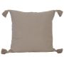 Cushion Bryan Trench 5 45X45CM