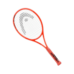 Auxetic 2.0 Mp Tennis Racquet