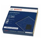 Bosch Ewd Hand Sanding Sheet 280 X 230 Mm 100 Piece