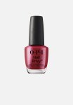 Nail Envy - Tough Luv